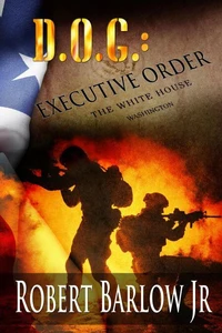D.O.G.: Executive Order