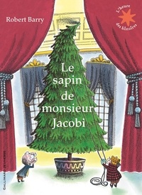 Le sapin de monsieur Jacobi.pdf
