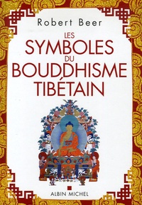 Goodtastepolice.fr Les symboles du bouddhisme tibétain Image
