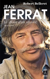 Jean Ferrat