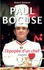 Paul Bocuse. L'épopée d'un chef