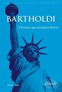 Bartholdi