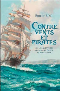 Contre vents et pirates