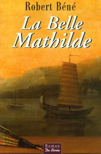 La Belle Mathilde