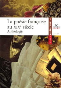 La poésie française au XIXe siècle