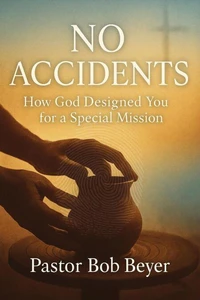 No Accidents