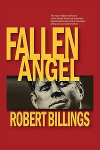 Fallen Angel