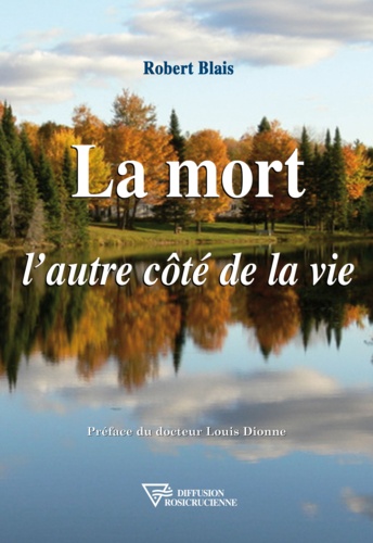 La mort, l'autre côté de la vie