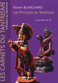 Les principes du tantrisme