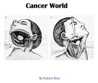 Cancer World