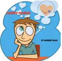 Luhhv Poems