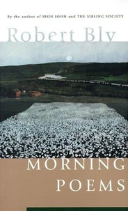 Morning Poems