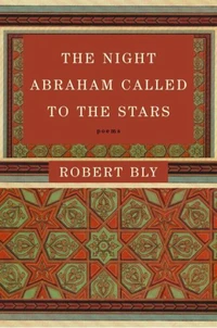 The Night Abraham Called to the Stars