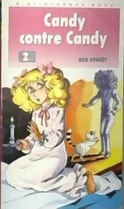 Candy contre Candy