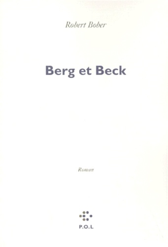 Berg et Beck