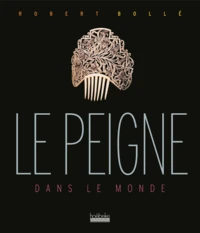 Le peigne