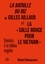 La Bataille du riz de Gilles Aillaud et la "Salle rouge pour Le Vietnam". Itinéraire d'un tableau singulier