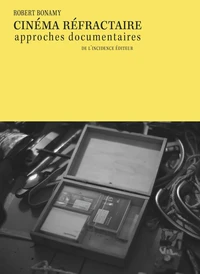 Cinéma réfractaire