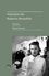 Itinéraires de Roberto Rossellini  avec 1 DVD