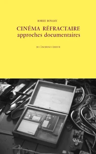 Rechercher le cinéma contemporain