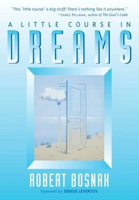 A Little Course in Dreams