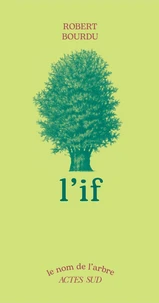 L'If