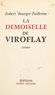 Robert Bourget-Pailleron - La demoiselle de Viroflay.
