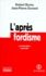 L'Apres Fordisme. Edition 1998