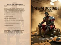 When We Look Inside