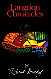 Langdon Chronicles