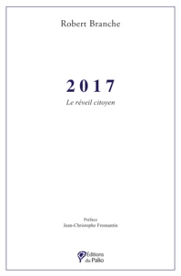 2017