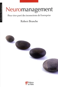 Neuromanagement