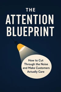 The Attention Blueprint