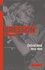 Bresson par Bresson. Entretiens (1943-1983) rassemblés par Mylène Bresson