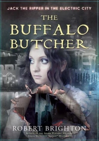 The Buffalo Butcher