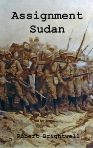 Assignment Sudam