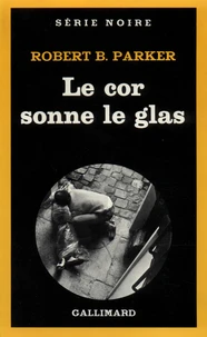 Le Cor sonne le glas