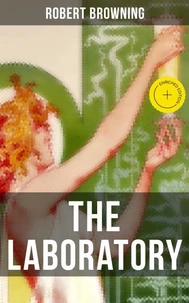 THE LABORATORY