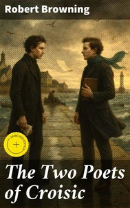 The Two Poets of Croisic