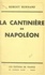 La cantinière de Napoléon