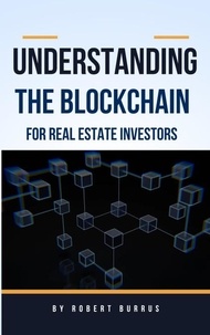  Robert Burrus - Understanding The Blockchain.