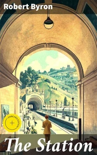 The Station