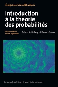 Introduction à la théorie des probabilités.pdf