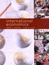 International economics