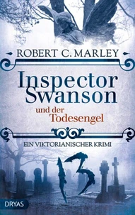 Inspector Swanson und der Todesengel