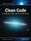 Clean Code. A Handbook of Agile Software Craftmanship