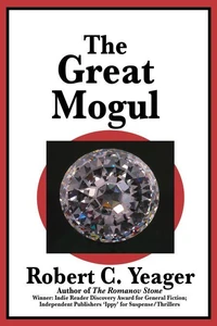 The Great Mogul