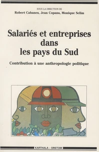 Salariés et entreprises dans les pays du Sud