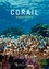 Corail. Un trésor à préserver