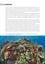 Corail. Un trésor à préserver